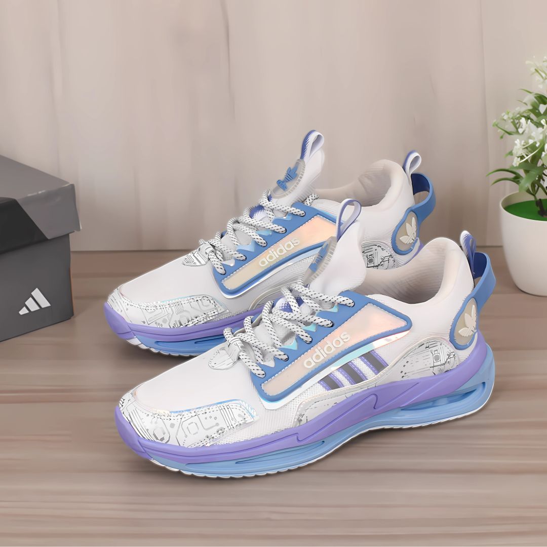 ADIDAS SUPERNOVA