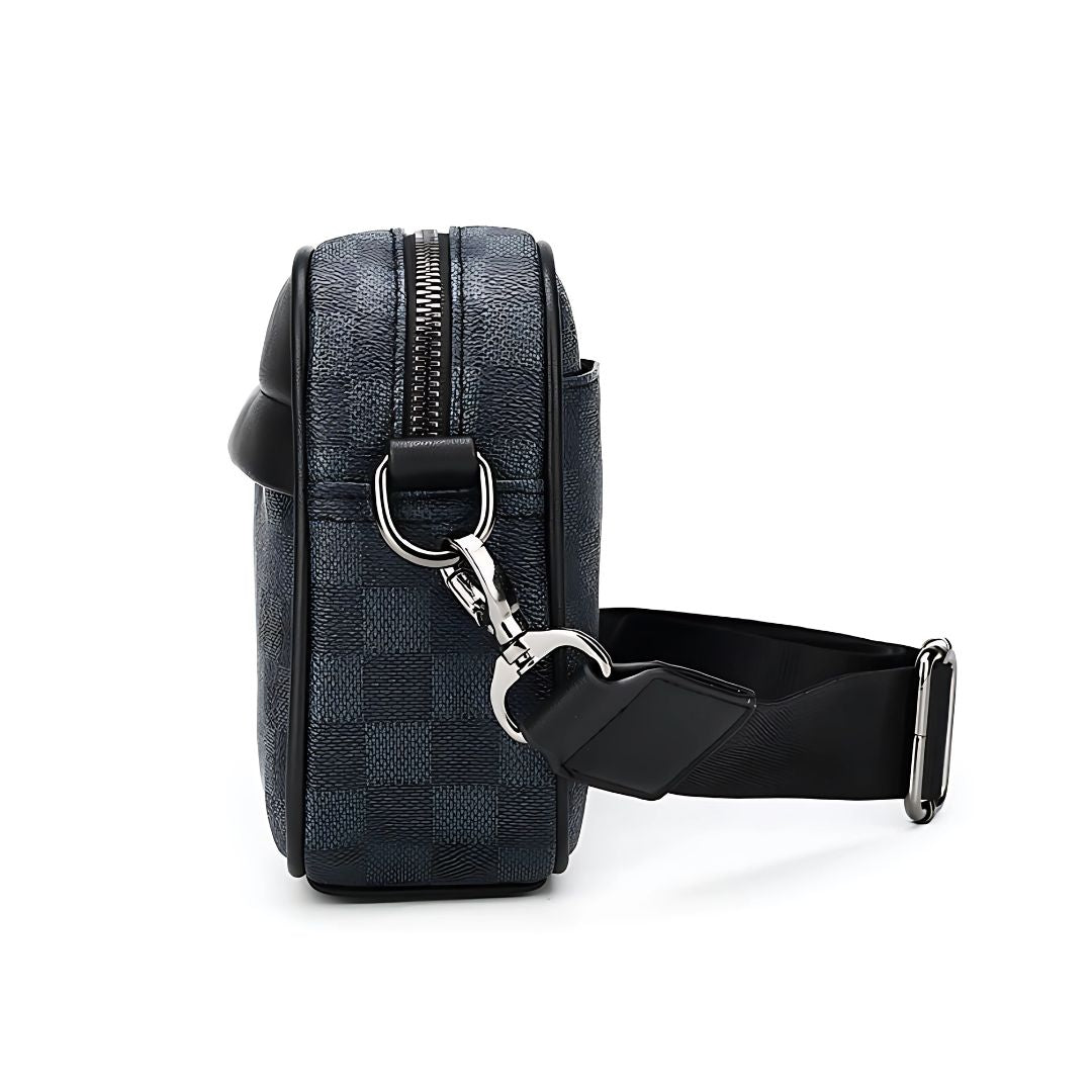 LV GUSTA