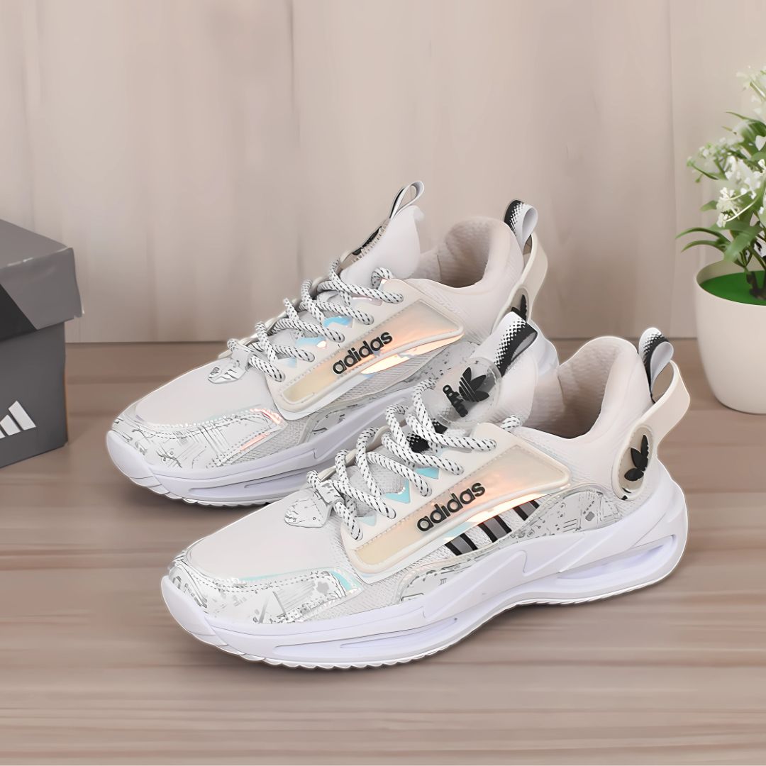 ADIDAS SUPERNOVA