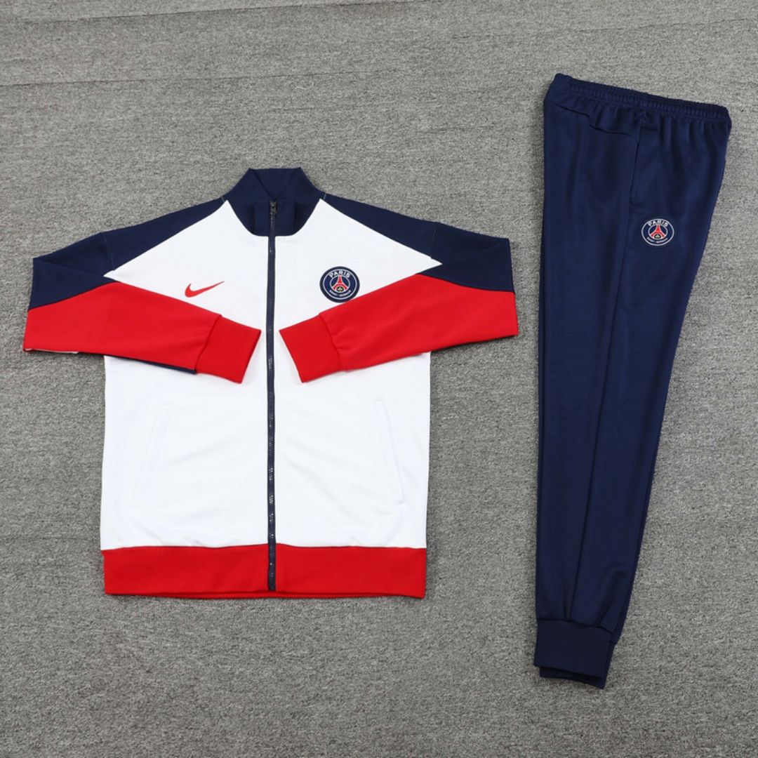 CONJUNTO PSG