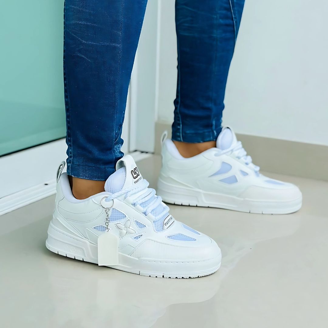 LOUIS VUITTON DEPORTIVO