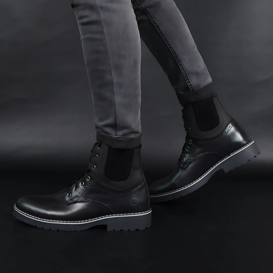 BOTA ALPINA