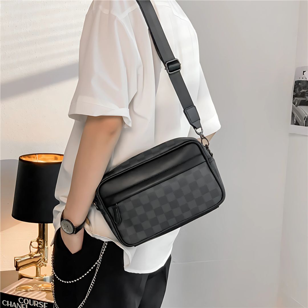 LV GUSTA