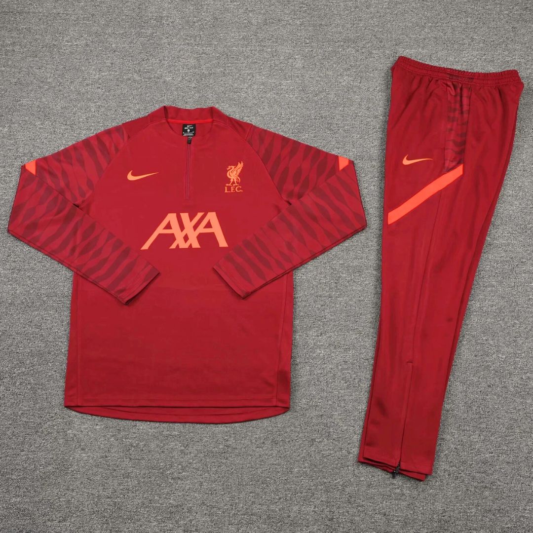 CONJUNTO LIVERPOOL