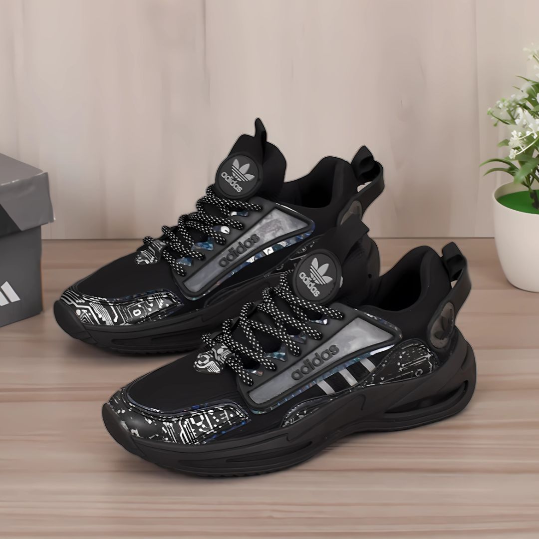 ADIDAS SUPERNOVA