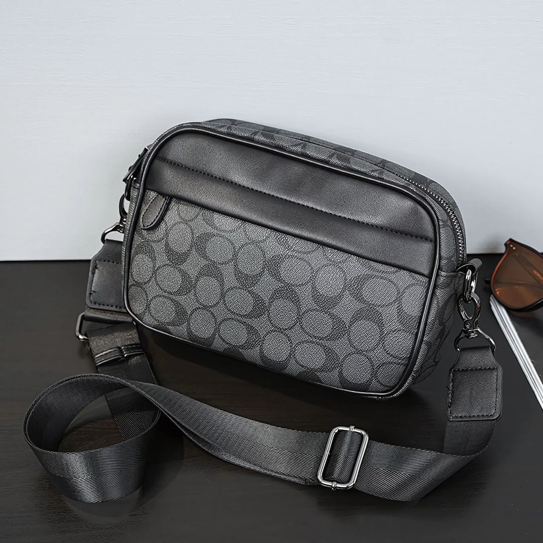 LV GUSTA
