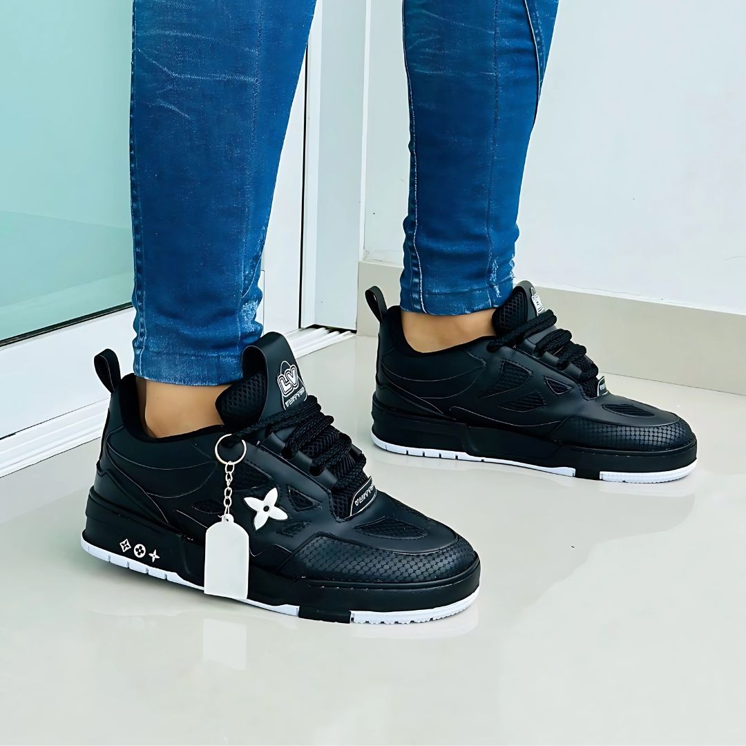 LOUIS VUITTON DEPORTIVO