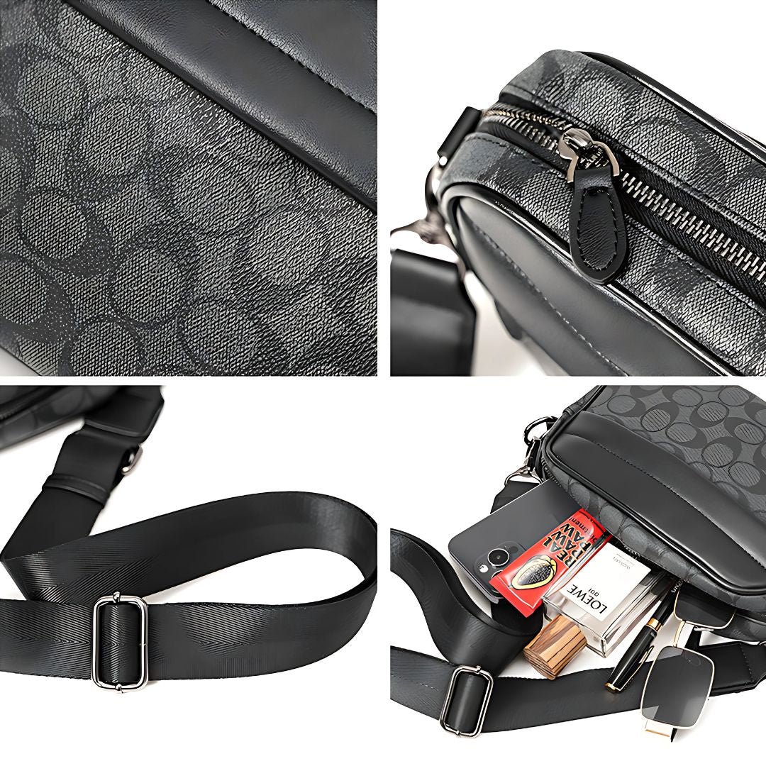 LV GUSTA