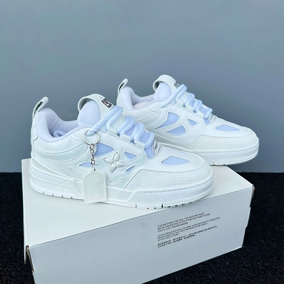 LOUIS VUITTON DEPORTIVO