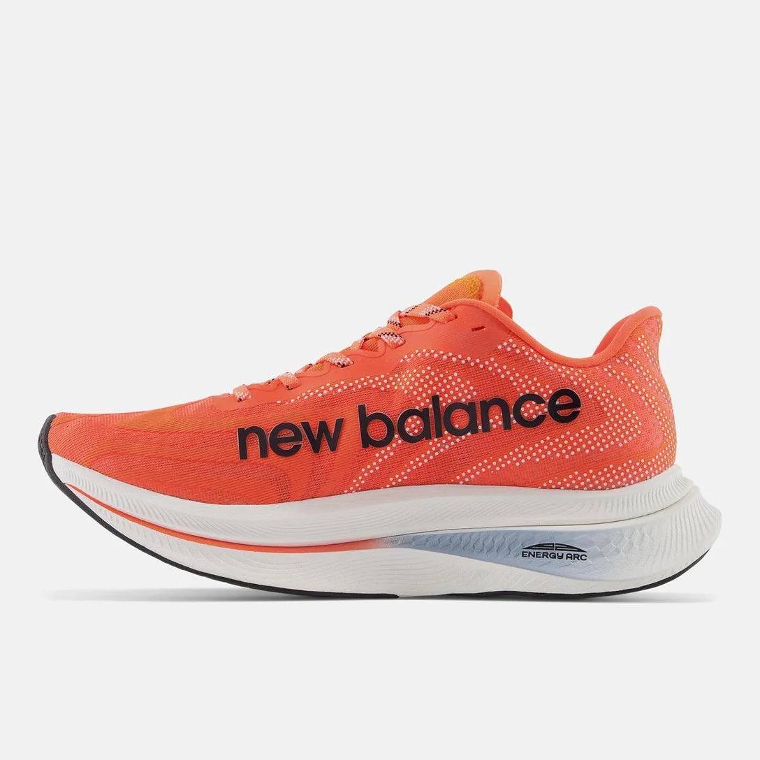 FUELCELL NEW BALANCE ORIGINAL