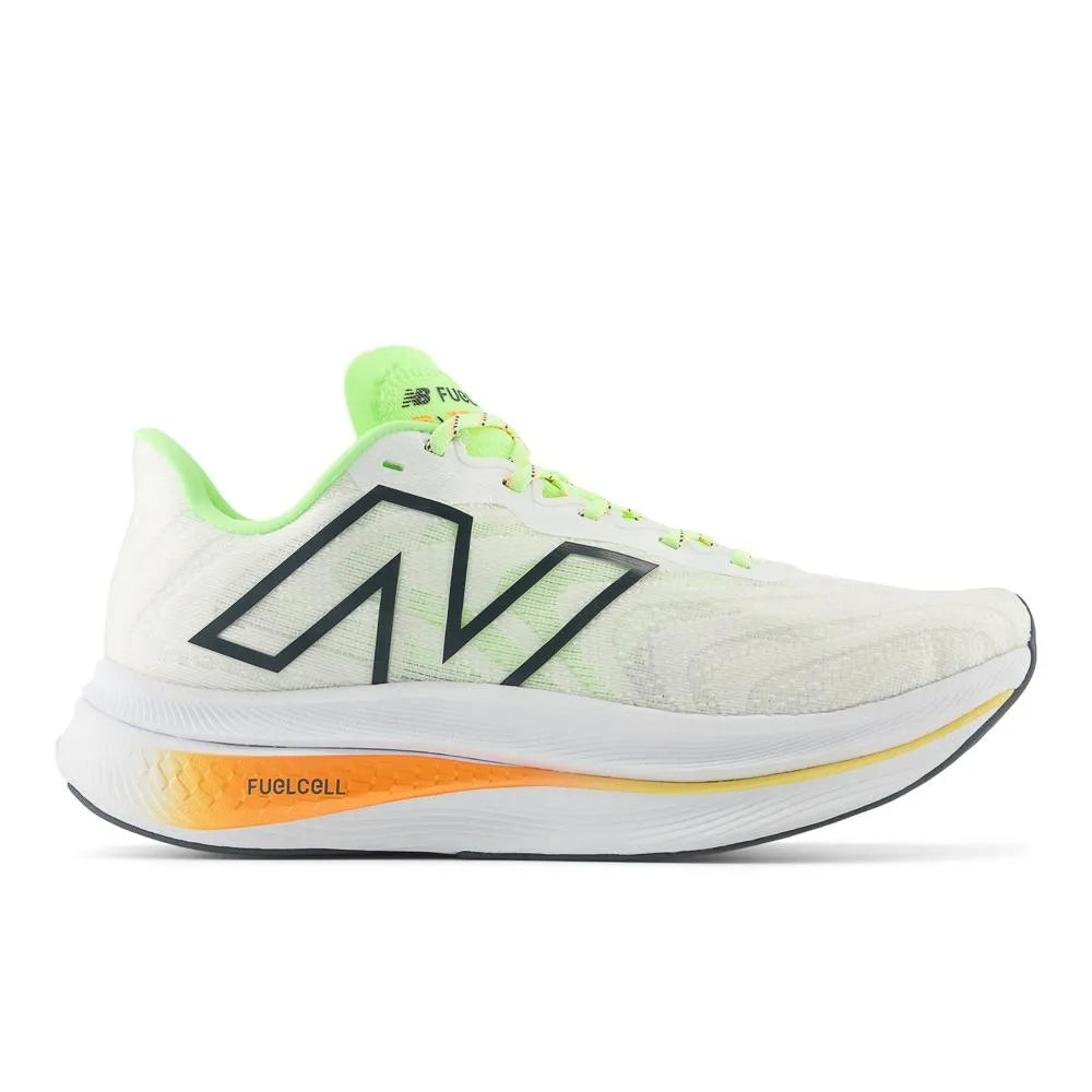 FUELCELL NEW BALANCE ORIGINAL