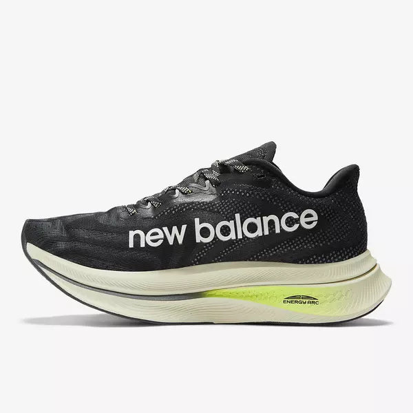 FUELCELL NEW BALANCE ORIGINAL