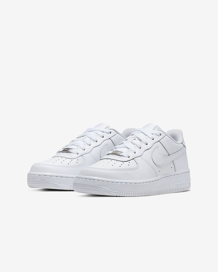 Nike Air Force One