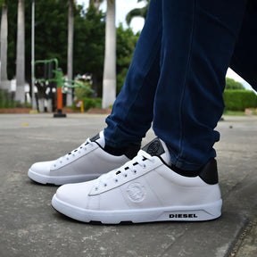 DIESEL