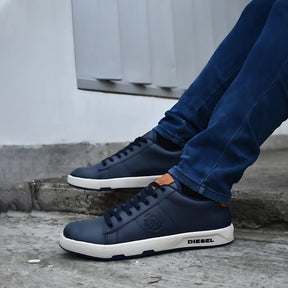 DIESEL