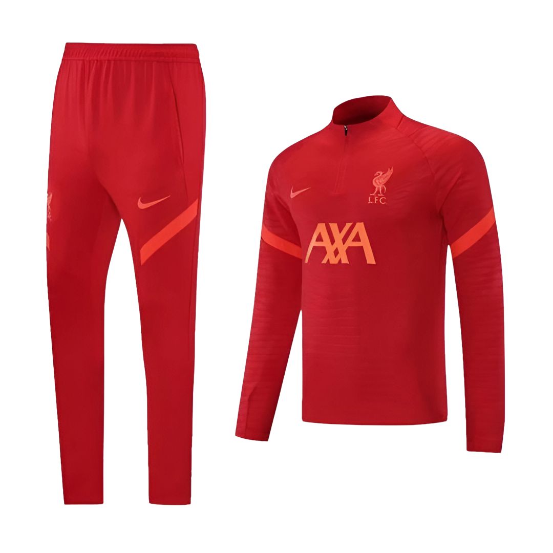 CONJUNTO LIVERPOOL