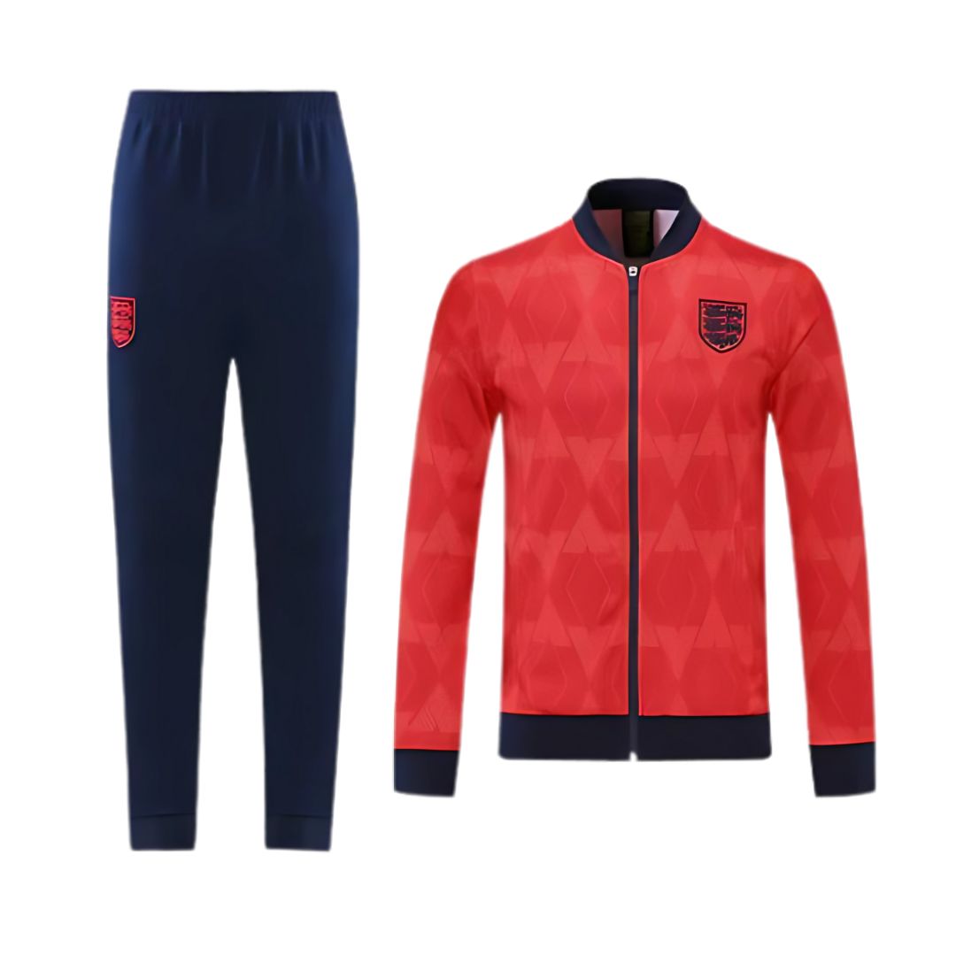 CONJUNTO SELECCION DE INGLATERRA