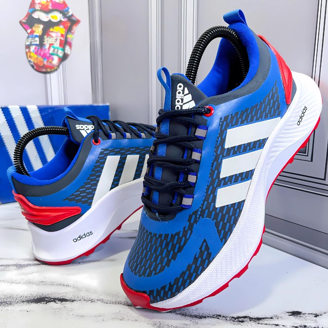 ADIDAS SPORT