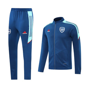 CONJUNTO ARSENAL