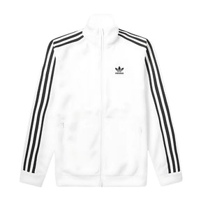CONJUNTO ADIDAS BLANCO CABALLERO
