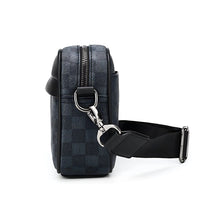LV GUSTA