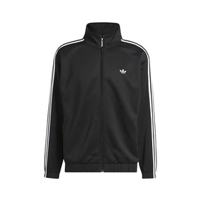 CONJUNTO ADIDAS NEGRO DAMA