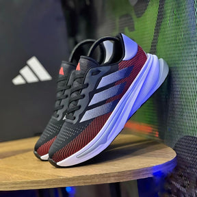 ADIDAS RUN