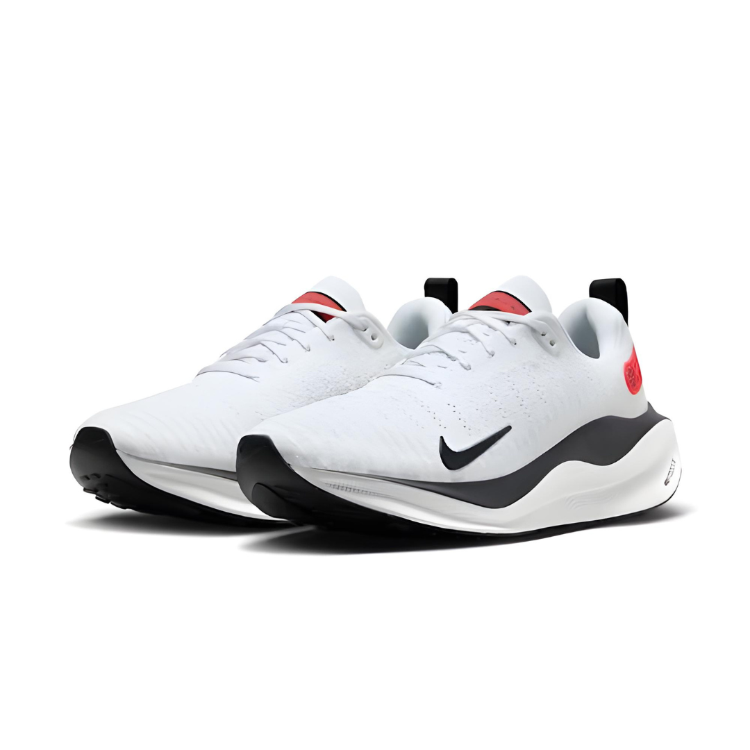Tenis Infinity Run 4.0 Original [+ Regalo Exclusivo]