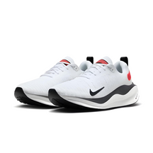 Tenis Infinity Run 4.0 Original [+ Regalo Exclusivo]