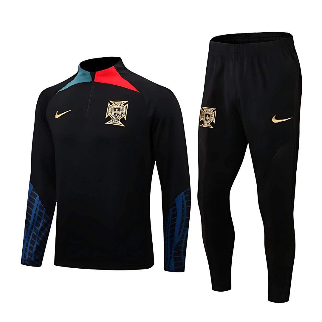 CONJUNTO SELECCION DE PORTUGAL