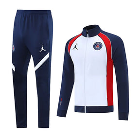 CONJUNTO PSG