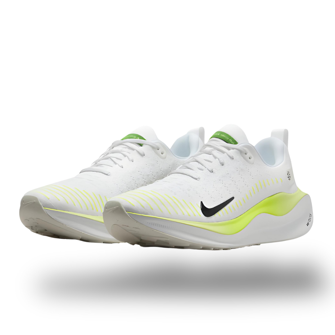Tenis Infinity Run 4.0 Original [+ Regalo Exclusivo]