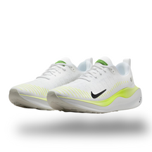 Tenis Infinity Run 4.0 Original [+ Regalo Exclusivo]