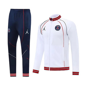 CONJUNTO PSG RETRO