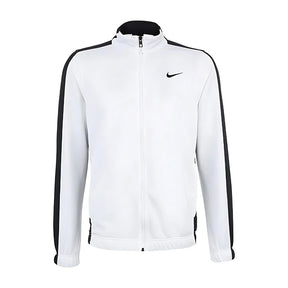 CONJUNTO NIKE BLANCO CABALLERO