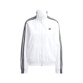 CONJUNTO ADIDAS BLANCO DAMA
