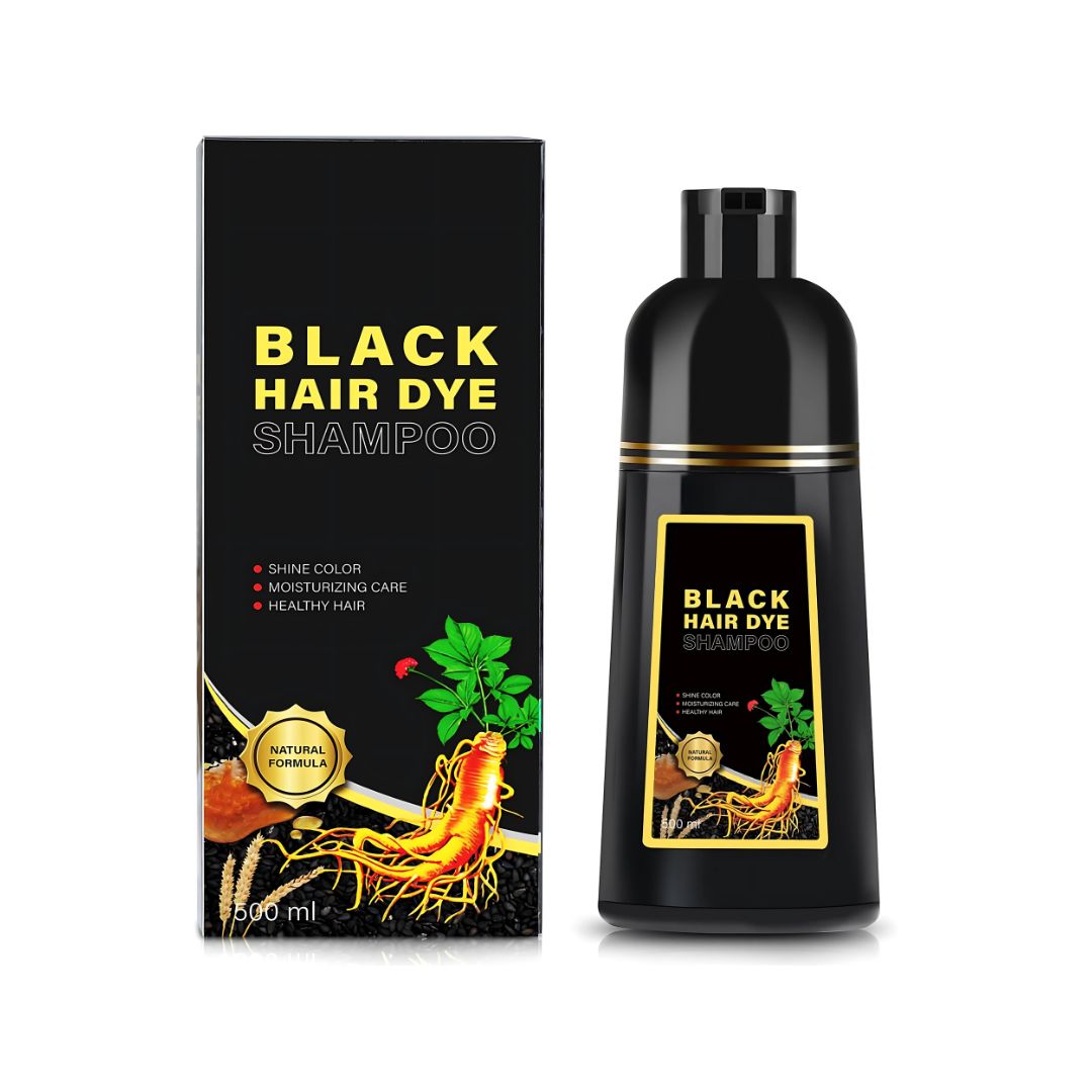 SHAMPOO CUBRE CANAS