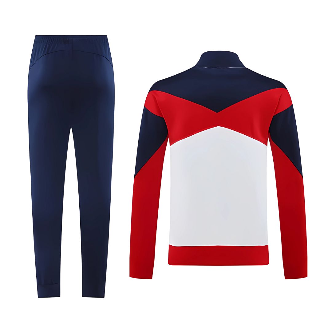 CONJUNTO PSG