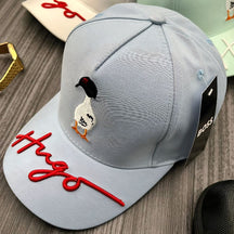 HUGO BOSS