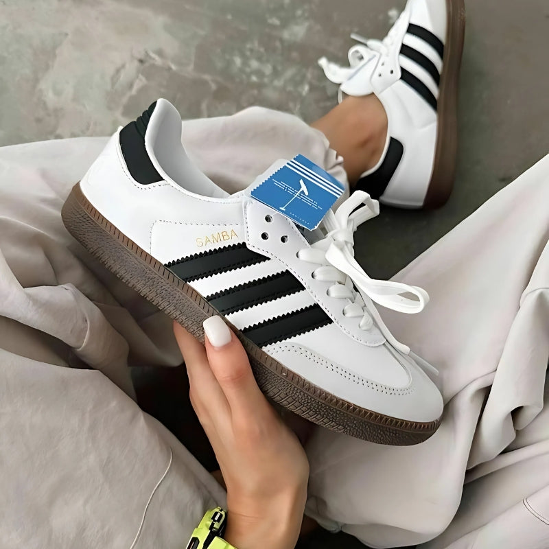 Adidas Samba Originals Unisex [+ Regalo Exclusivo]