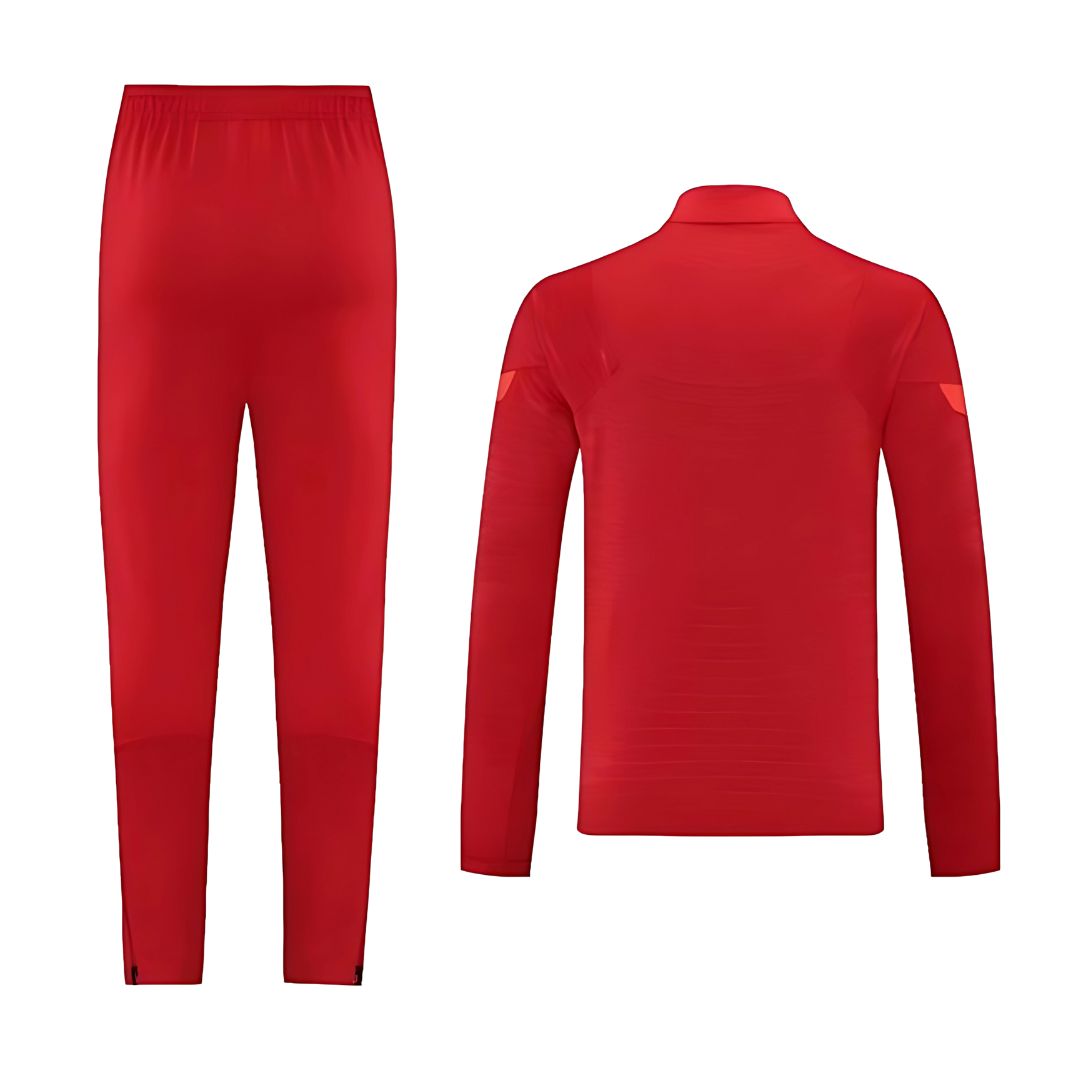 CONJUNTO LIVERPOOL