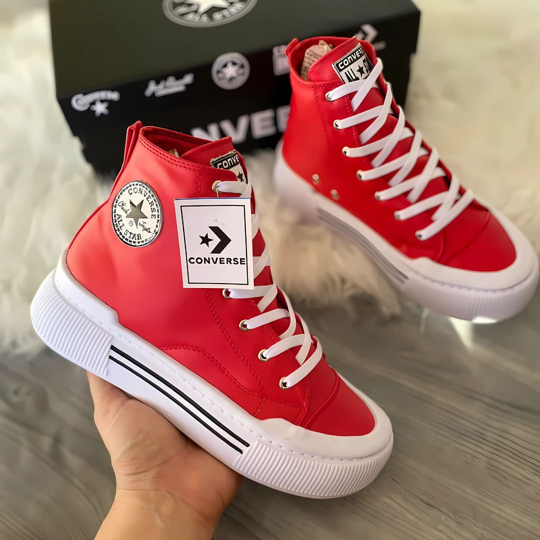 ALL STAR