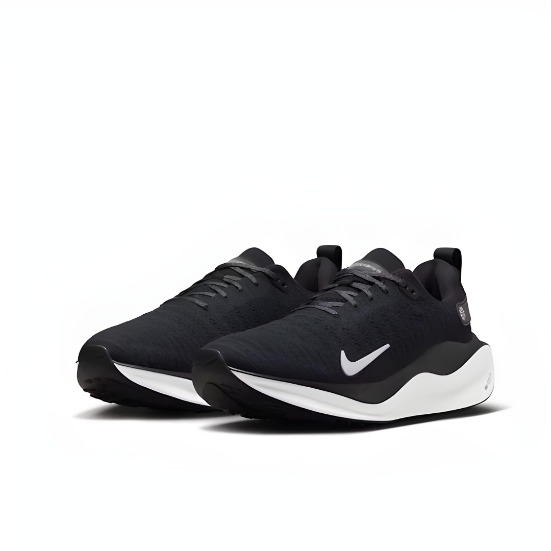 Tenis Infinity Run 4.0 Original [+ Regalo Exclusivo]