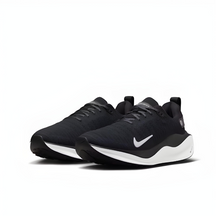 Tenis Infinity Run 4.0 Original [+ Regalo Exclusivo]