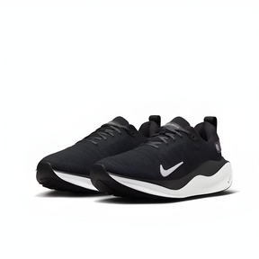 Tenis Infinity Run 4.0 Original [+ Regalo Exclusivo]