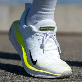Tenis Infinity Run 4.0 Original [+ Regalo Exclusivo]