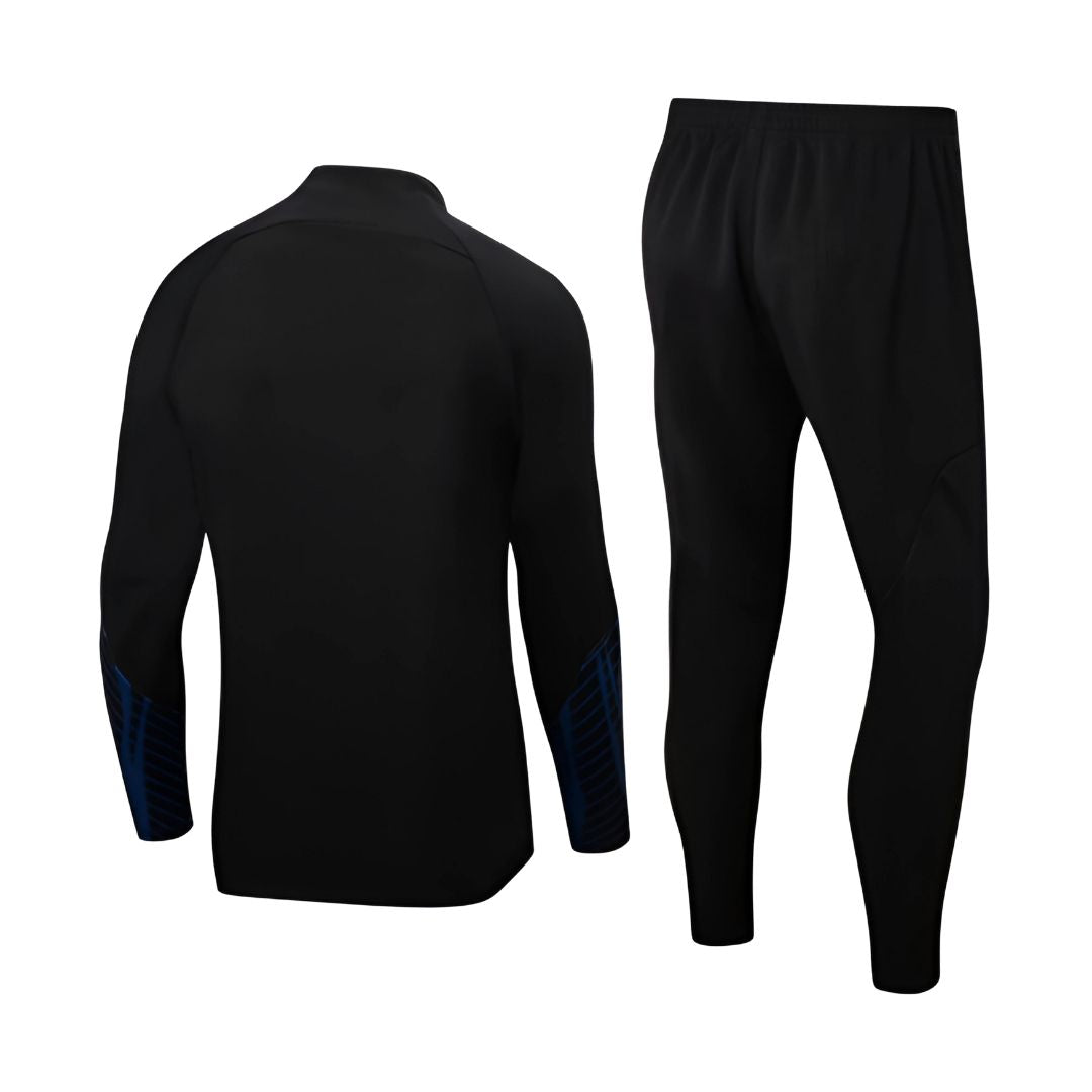 CONJUNTO SELECCION DE PORTUGAL