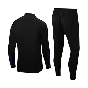 CONJUNTO SELECCION DE PORTUGAL