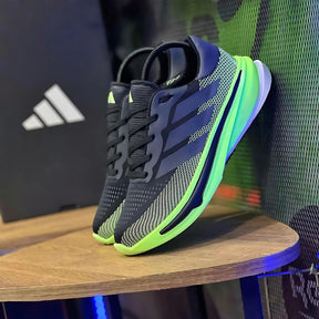 ADIDAS RUN