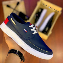 TOMMY HILFIGER CASUAL